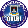 Open and Distance Learning and Research Institute